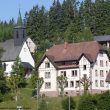 Gemeinde Eisenbach (Hochschwarzwald)