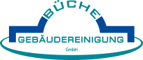 Büche Gebäudereinigung GmbH – Facility Management im Hochschwarzwald